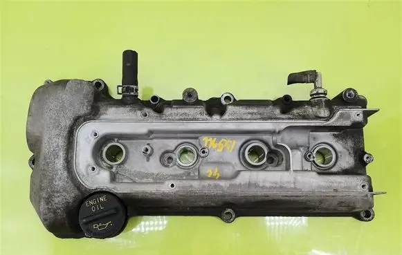 Suzuki Ignis Rocker cam cover 69GE