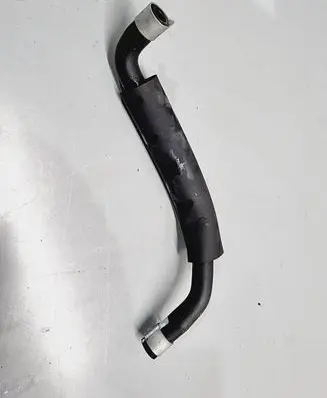 KIA Niro Vacuum line/pipe/hose 2902103HA0