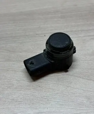 Volvo S90, V90 Parking PDC sensor 31471005