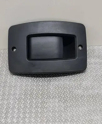 Citroen Jumper Rear door interior handle 242449