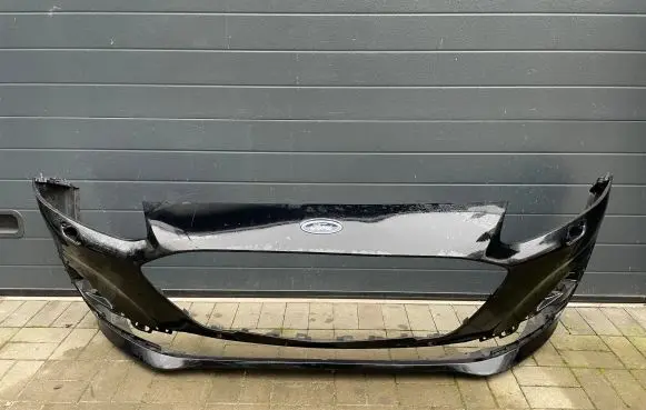 Ford Kuga III Front bumper
