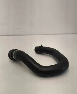 BMW 5 E60 E61 Engine coolant pipe/hose 64216917699