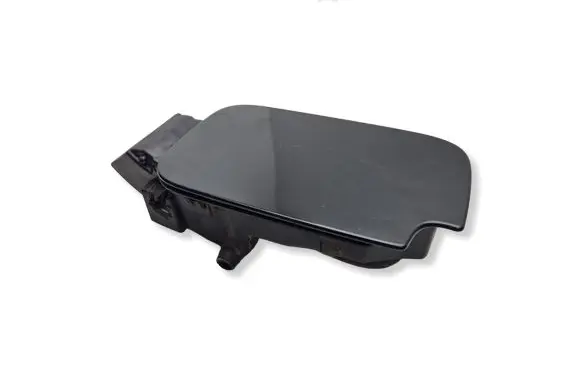Peugeot Partner Fuel tank cap 9681446680