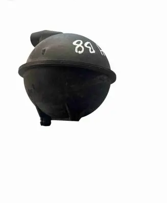 Audi A4 S4 B8 8K Vacuum air tank 054129808