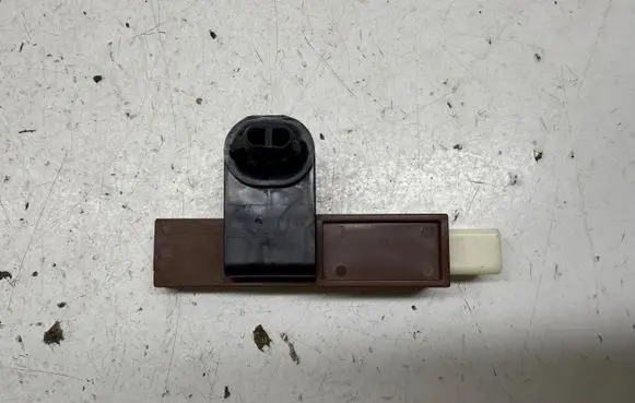 Lexus RX 450H Sensor