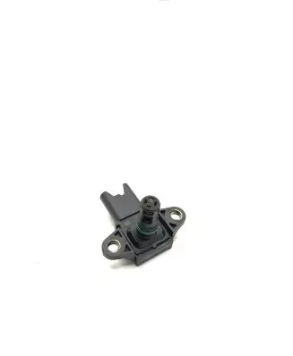 BMW X5 E70 Air pressure sensor 7585492