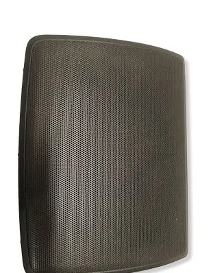 Volvo XC90 Dash center speaker trim cover 03409446