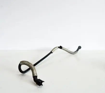 Skoda Yeti (5L) Air intake hose/pipe 1K2612041K