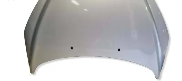 Peugeot 308 Engine bonnet/hood 