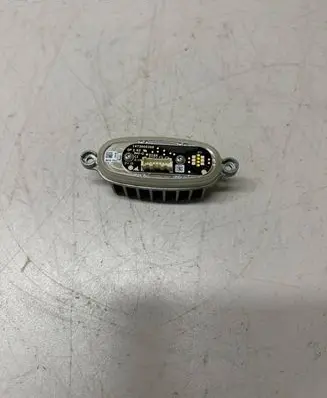 Skoda Octavia Mk3 (5E) LED ballast control module 1473000368
