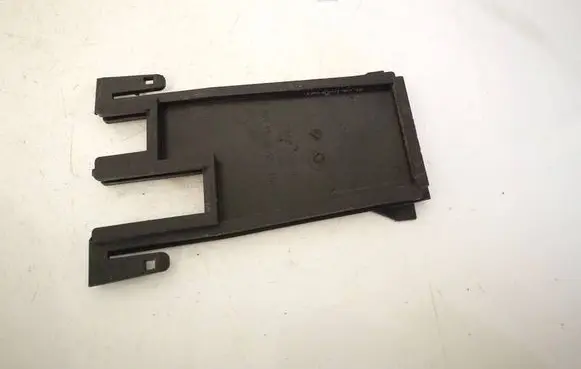 Mercedes-Benz C W203 Other exterior part 2035450046