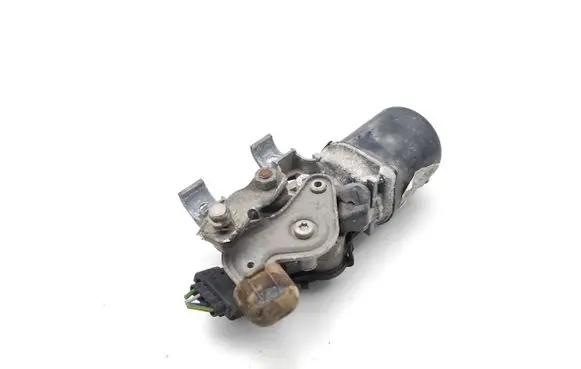 Citroen C3 Picasso Wiper motor 9675710780