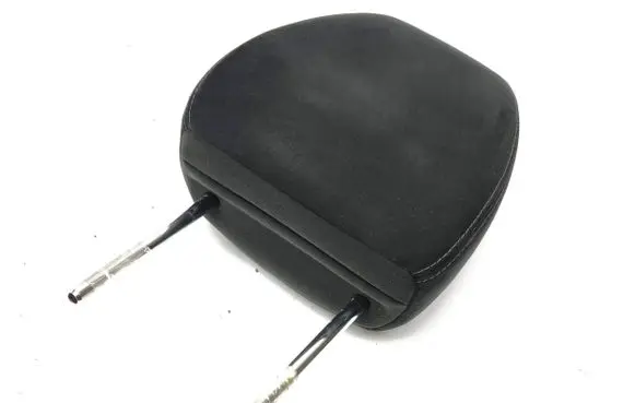 Nissan X-Trail T32 Front seat headrest 