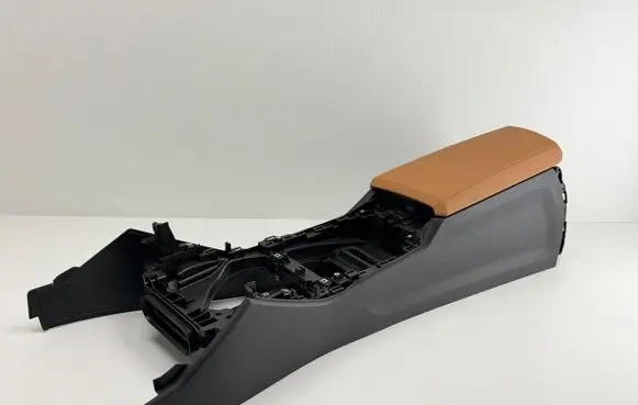 BMW 2 G42 Armrest 107756228C 5116 12784312