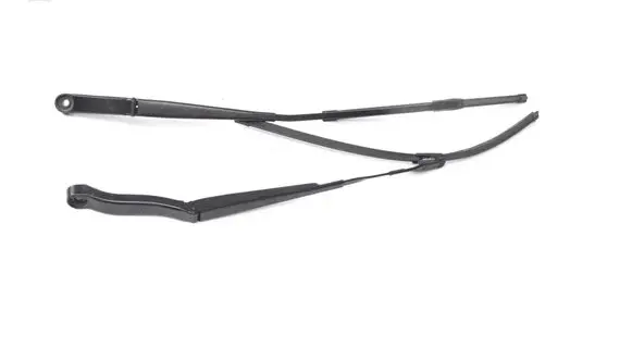 Audi Q7 4M Windshield/front glass wiper blade 4M2955407 4M2955408