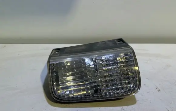 Renault Trafic II (X83) Reverse light 
