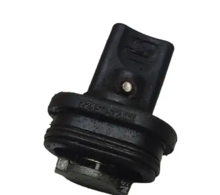 other engine part