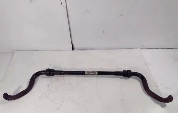 Volkswagen Touareg I Front anti-roll bar/sway bar 7L0411025D
