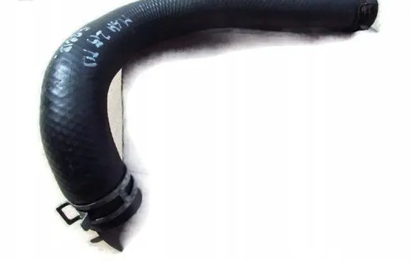 Mitsubishi Pajero Sport I Engine coolant pipe/hose