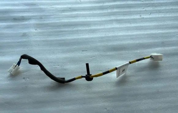 Toyota GT 86 Other wiring loom 86325CA020