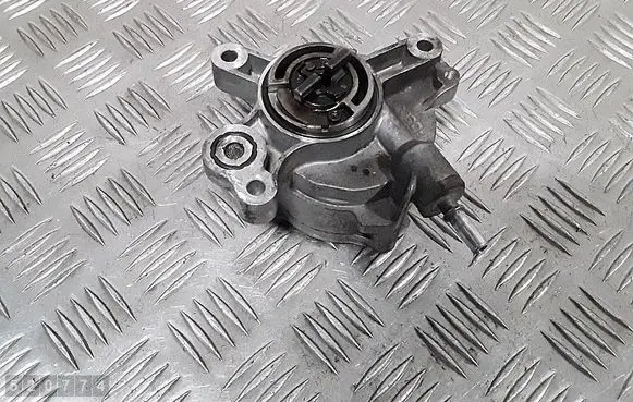 Ford Kuga I Vacuum pump 1A2303U