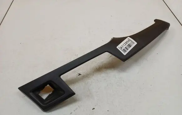 Toyota Yaris Other interior part 5543552010