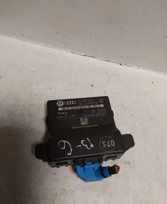 Volkswagen PASSAT B6 Other control units/modules 3C0907951A 3C0907530C