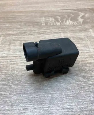 Opel Signum Plug wire 317791 199A
