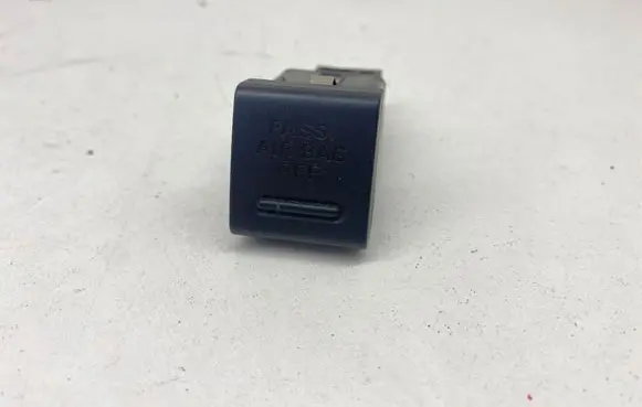 Audi A4 S4 B7 8E 8H Other switches/knobs/shifts 8H2919234A