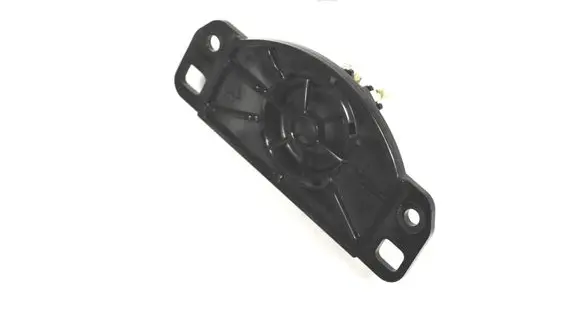 Audi A7 S7 4G Panel speaker 4H0035399B