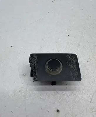 Mercedes-Benz V Class W447 Parking PDC sensor A0009055504 307875 2111172257