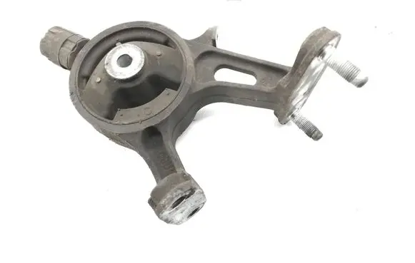Toyota Verso-S Gearbox mount