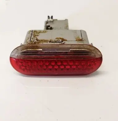Ford Galaxy Rear door interior light 1J0947411A
