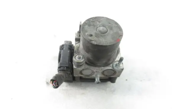 Nissan Primera ABS Pump 0205231317 0265800308
