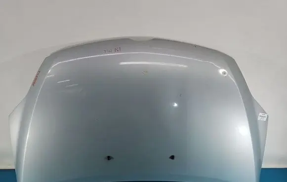 Mazda 5 Engine bonnet/hood IMPRK1506546
