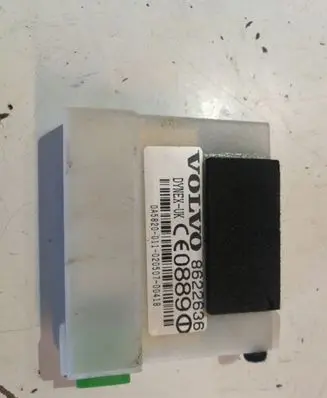 Volvo V70 Alarm movement detector/sensor 8622636