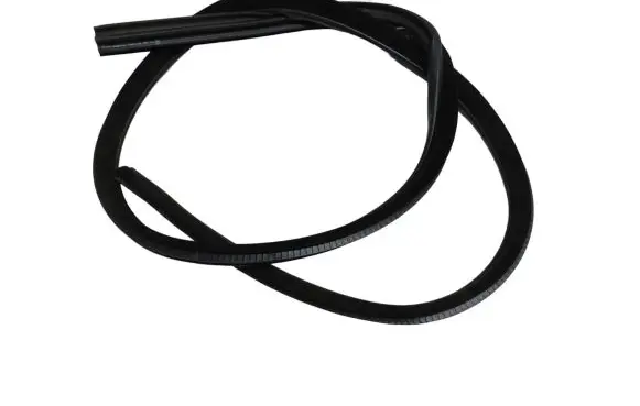 BMW 6 F12 F13 Front door rubber seal 
