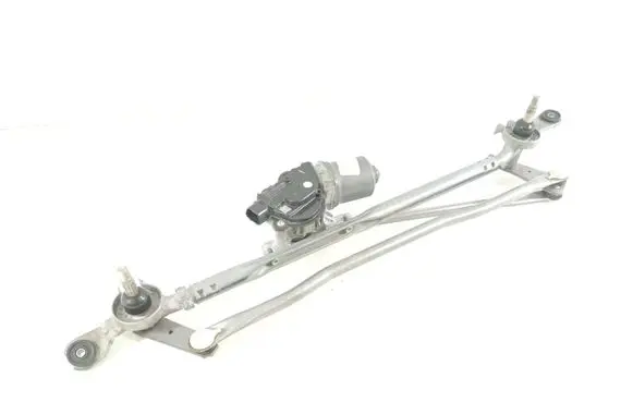 Chrysler Pacifica Front wiper linkage and motor 68229327AC