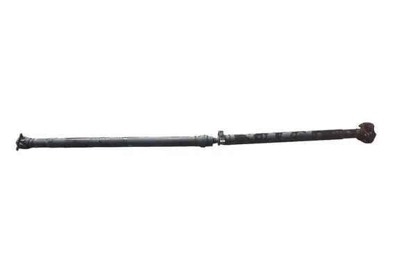 Drive shaft (set)