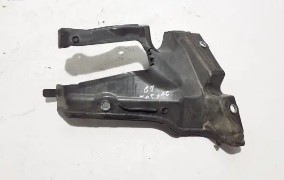 Volvo S60 Other body part 31353777