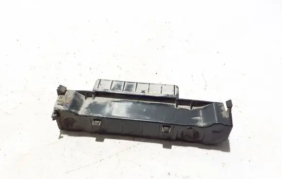 Mercedes-Benz GLC C254 Front bumper mounting bracket A2546989200