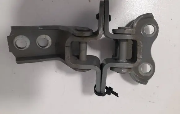 Toyota Corolla E210 E21 Front door hinge set ES03