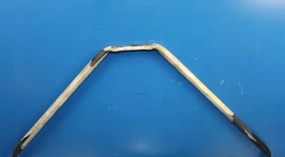 BMW X3 E83 Other under body part 