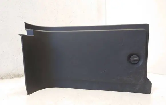 Mercedes-Benz Vito Viano W639 Other interior part A6396601709 6396601709