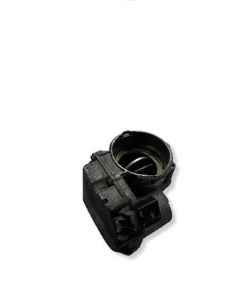Volkswagen PASSAT B6 Throttle valve 03G128063C A2653092815 1404071201