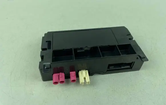 Audi Q4 e-tron Other control units/modules 14A035284A 14A035284