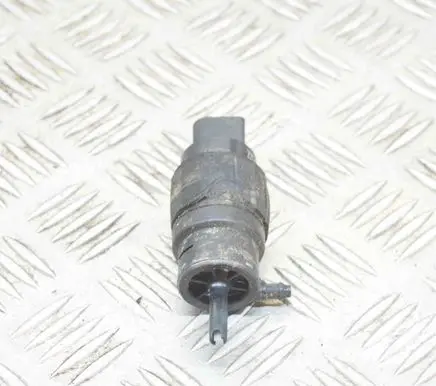 Audi A4 S4 B8 8K Windscreen/windshield washer pump 8K5955647