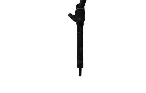 Hyundai Tucson JM Fuel injector 0445110258