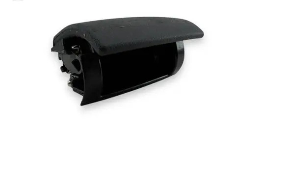 Audi A3 S3 8P Ashtray (rear) 8P0857961