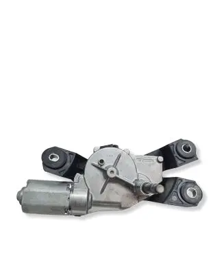 Volvo XC90 Rear window wiper motor 31349380